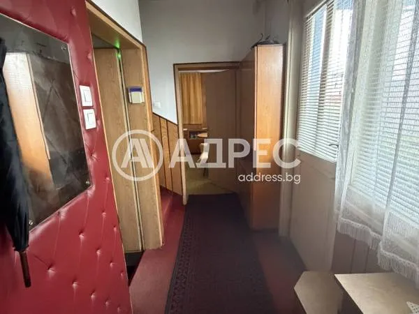 Къща, Троян, Северозападна България - снимка 12 от 35