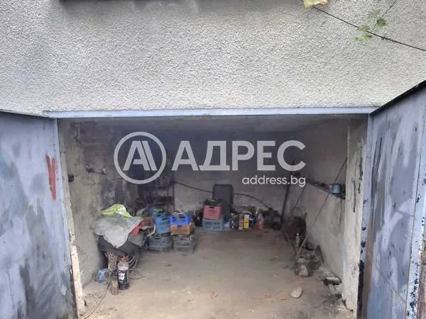 Къща, Сунгурларе, Югоизточна България - снимка 8 от 9
