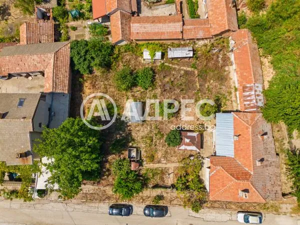 Къща, Долна Митрополия, Северозападна България - снимка 5 от 28