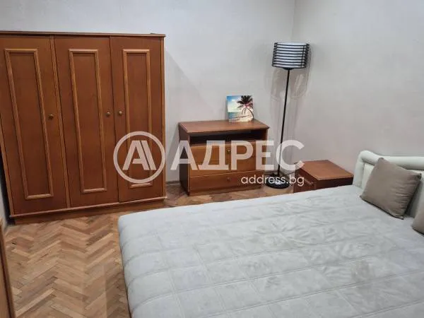 2-стаен, Западен парк, София - снимка 2 от 10
