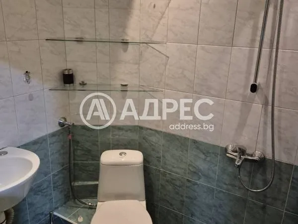 2-стаен, Западен парк, София - снимка 4 от 10