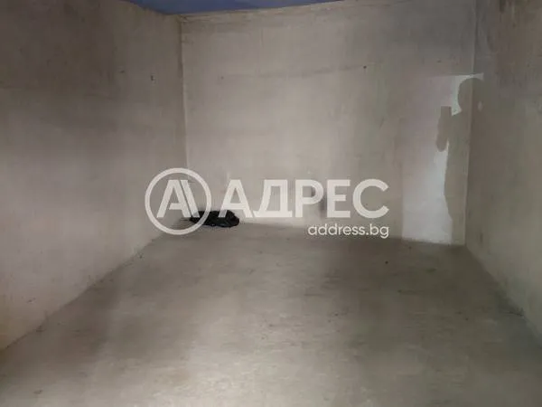 Гараж, Център, Благоевград