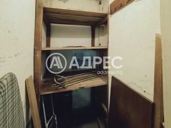 1-стаен, Център, Русе - снимка 10 от 12