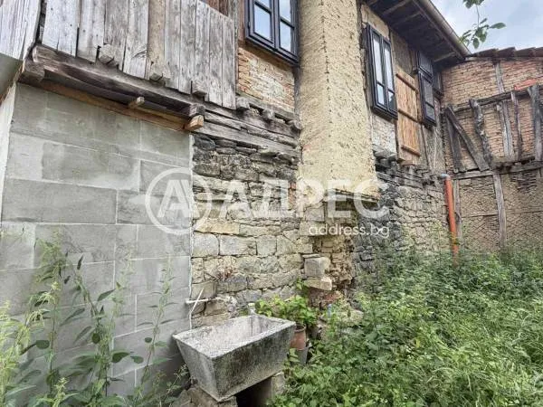 Къща, Троян, Северозападна България - снимка 15 от 18