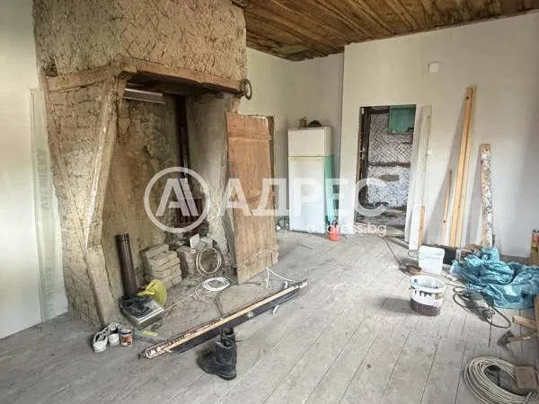 Къща, Троян, Северозападна България - снимка 8 от 18