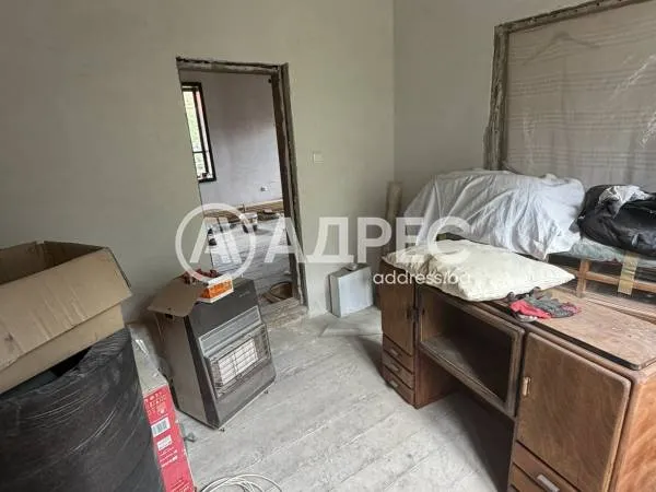 Къща, Троян, Северозападна България - снимка 12 от 18