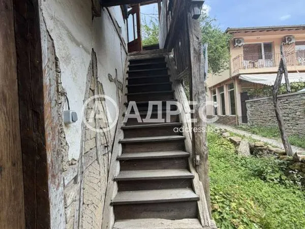 Къща, Троян, Северозападна България - снимка 7 от 18