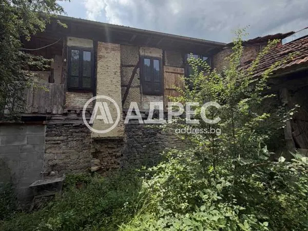 Къща, Троян, Северозападна България - снимка 16 от 18