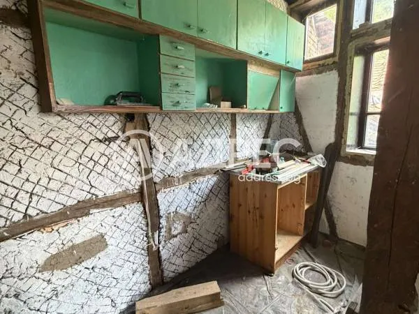Къща, Троян, Северозападна България - снимка 10 от 18
