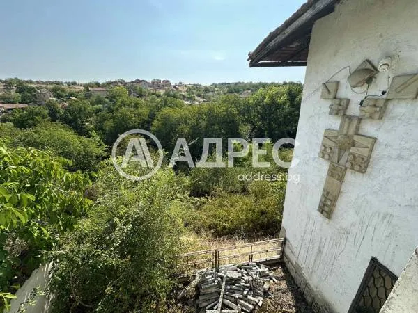 Къща, Долни Дъбник, Северозападна България - снимка 16 от 20