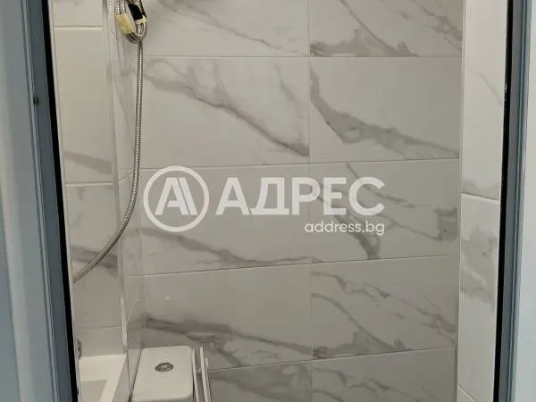 Офис, Център, Благоевград - снимка 4 от 6