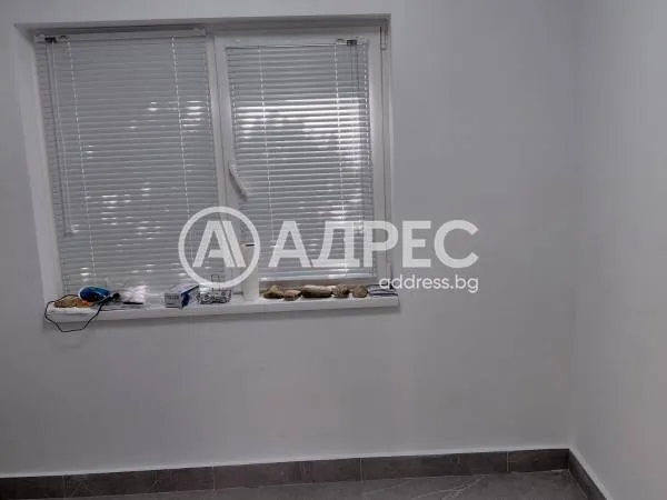 Офис, Център, Благоевград - снимка 5 от 6