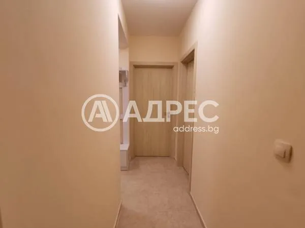 3-стаен, Сандански, Югозападна България - снимка 10 от 21