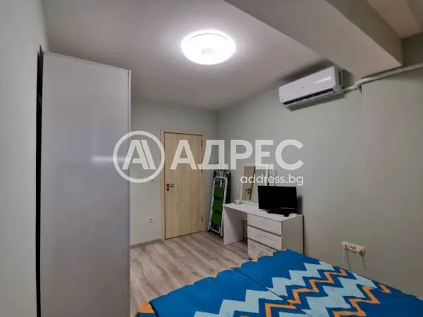 3-стаен, Сандански, Югозападна България - снимка 9 от 21