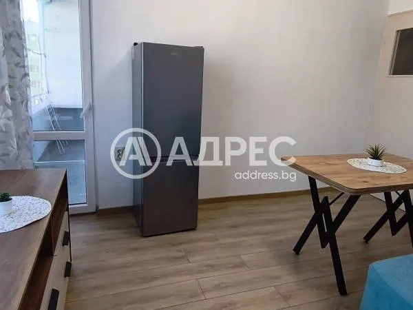 2-стаен, Ямбол, Югоизточна България - снимка 12 от 24