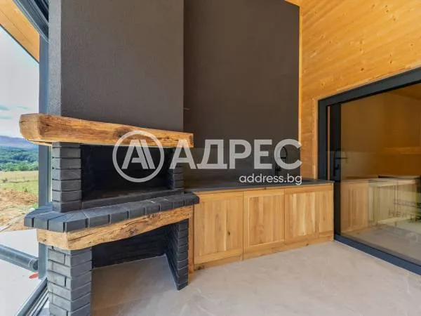 Къща, Априлци, Северозападна България - снимка 10 от 28
