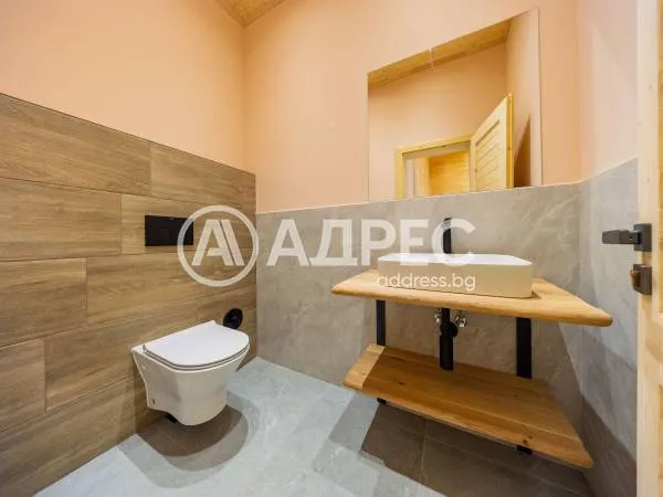 Къща, Априлци, Северозападна България - снимка 22 от 28