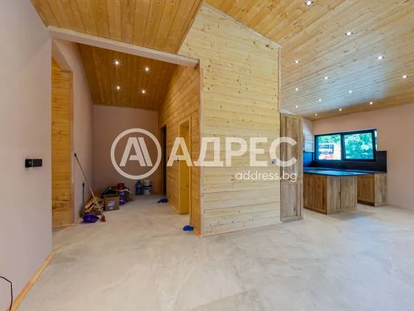 Къща, Априлци, Северозападна България - снимка 11 от 28