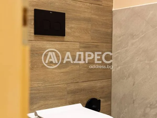 Къща, Априлци, Северозападна България - снимка 25 от 28