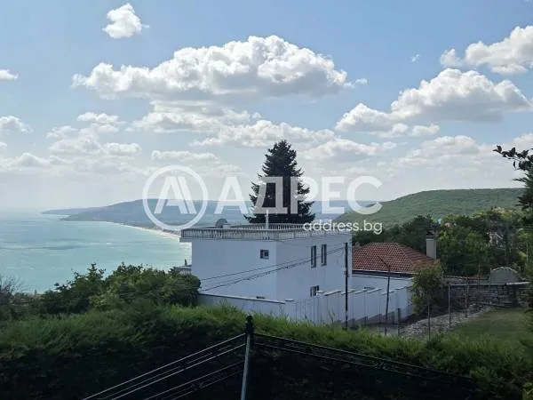 Къща, Балчик, Североизточна България - снимка 4 от 18