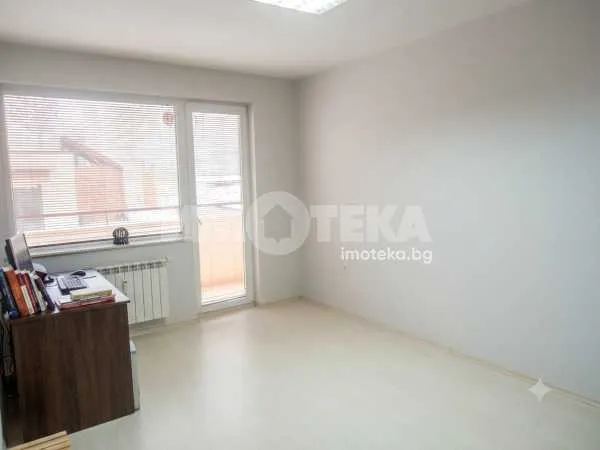 2-стаен, Лозенец (Горен), София - снимка 5 от 8