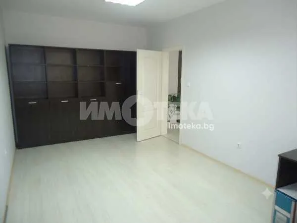 2-стаен, Лозенец (Горен), София - снимка 4 от 8