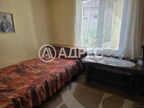 Къща, Ямбол, Югоизточна България - снимка 21 от 27