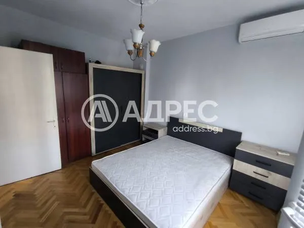 2-стаен, Разград, Северна България - снимка 2 от 5