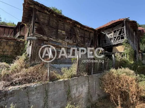 Къща, Троян, Северозападна България - снимка 16 от 18