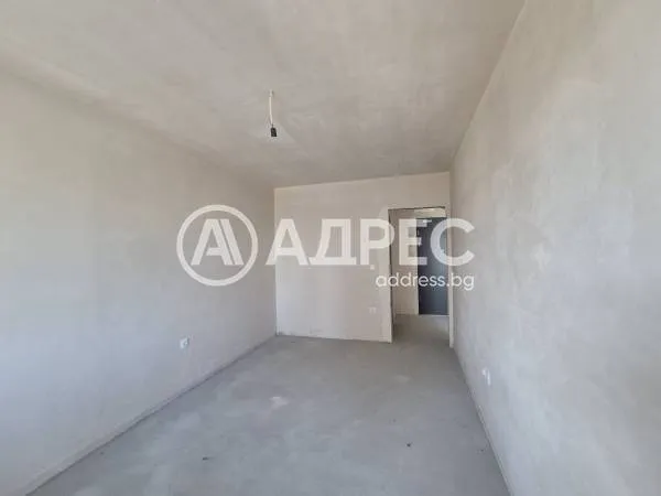 2-стаен, Възраждане, Варна