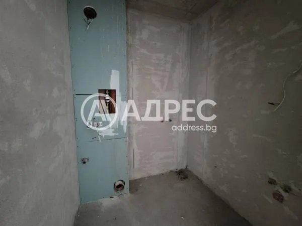 2-стаен, Възраждане, Варна - снимка 6 от 8