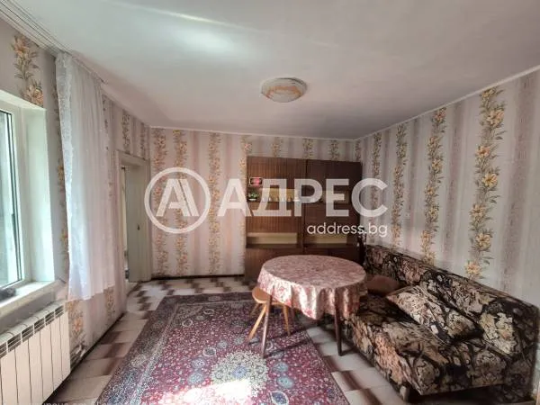 Къща, Христо Ботев, Варна - снимка 2 от 15