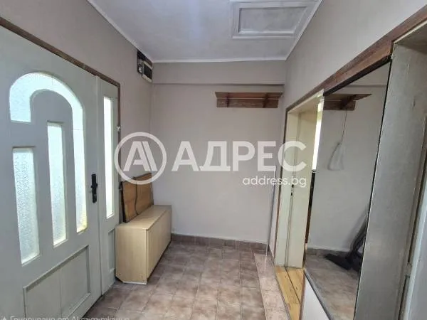 Къща, Христо Ботев, Варна - снимка 8 от 15