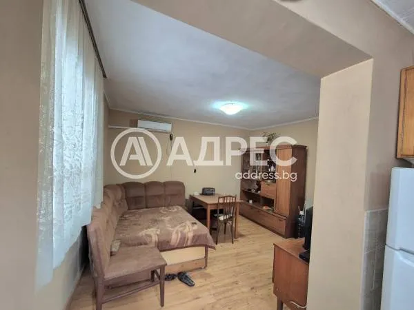 Къща, Христо Ботев, Варна - снимка 6 от 15