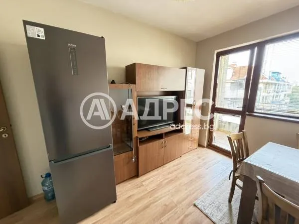 2-стаен, Възраждане, Варна - снимка 4 от 20