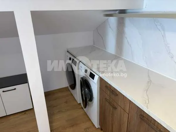 3-стаен, Ветрен, Бургас - снимка 11 от 20