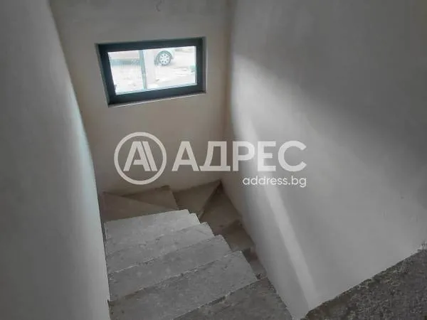 Къща, Орлова чука, Благоевград - снимка 9 от 10