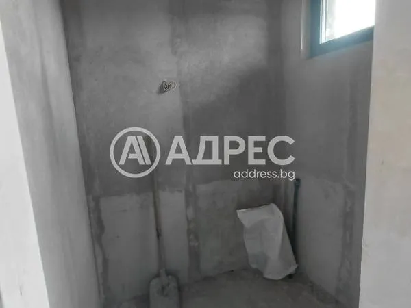 Къща, Орлова чука, Благоевград - снимка 7 от 10