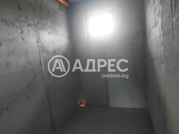 Къща, Орлова чука, Благоевград - снимка 8 от 10