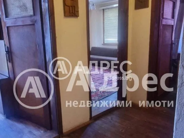 Етаж от къща, Белоградчик, Северозападна България - снимка 4 от 13