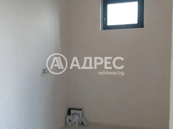 Къща, Орлова чука, Благоевград - снимка 6 от 12