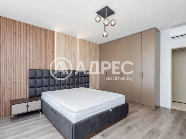 3-стаен, Трошево, Варна - снимка 4 от 10