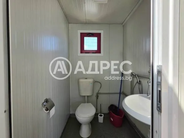 Парцел, Суходол, София - снимка 8 от 20