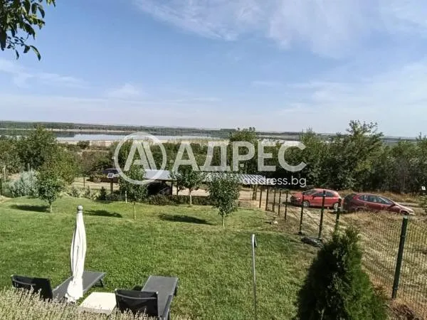 Къща, Козлодуй, Северозападна България - снимка 16 от 17