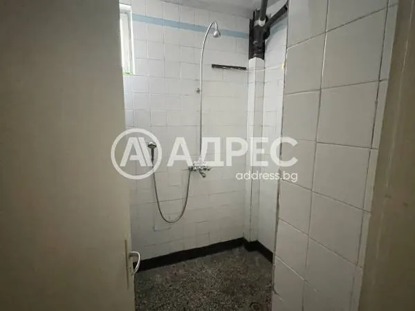 2-стаен, Център, Бургас - снимка 5 от 13