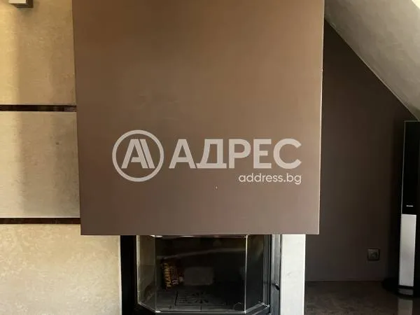 2-стаен, Широк център - север, Благоевград - снимка 6 от 27