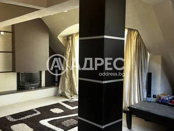 2-стаен, Широк център - север, Благоевград - снимка 5 от 27