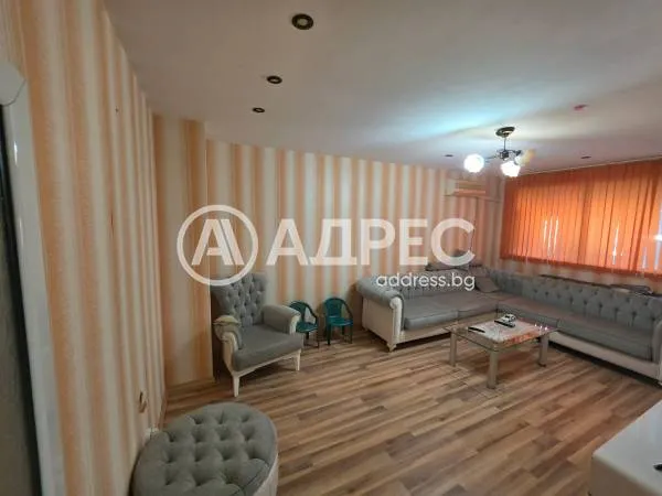 3-стаен, Ямбол, Югоизточна България