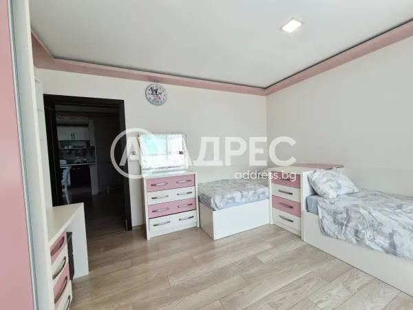 3-стаен, Възраждане, Варна - снимка 16 от 21