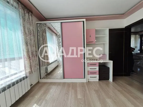 3-стаен, Възраждане, Варна - снимка 17 от 21